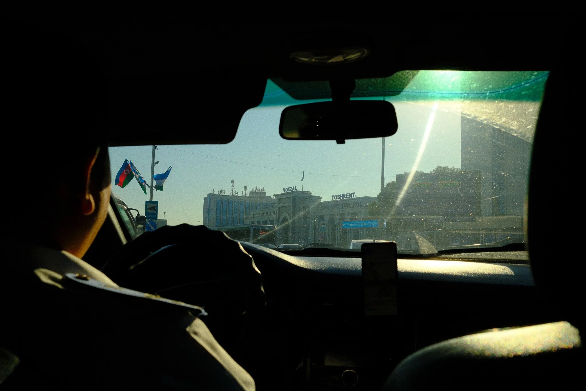 _DSF3806.jpg