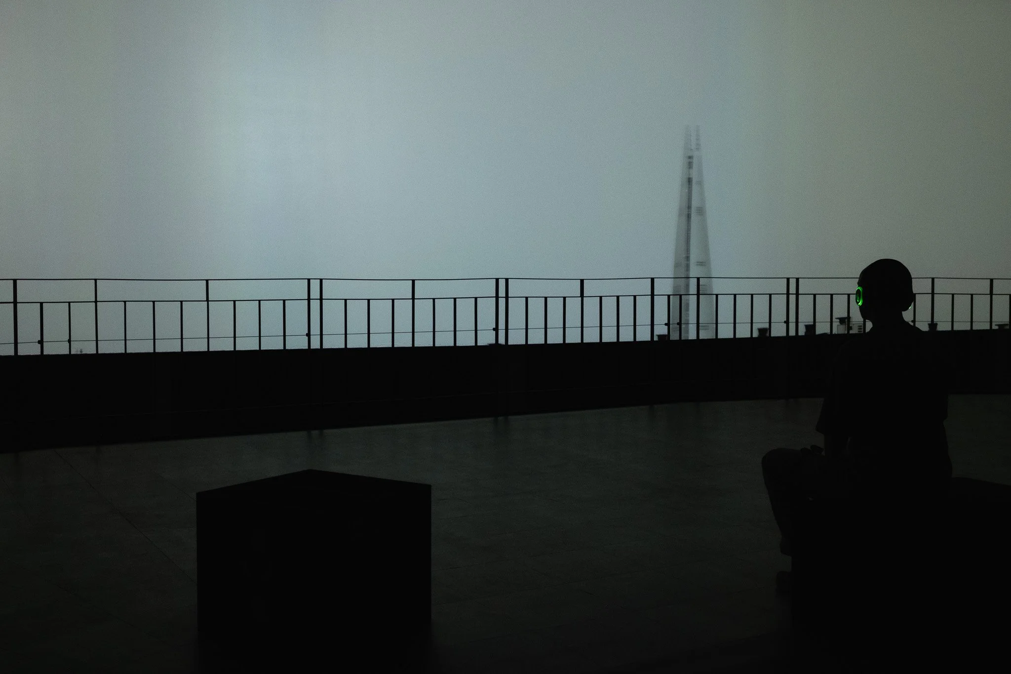 _DSF7580.jpg