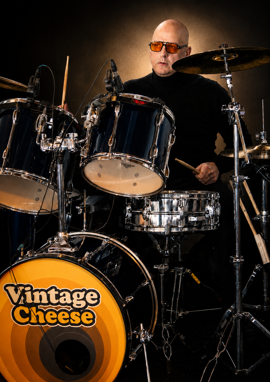 drummer.PNG
