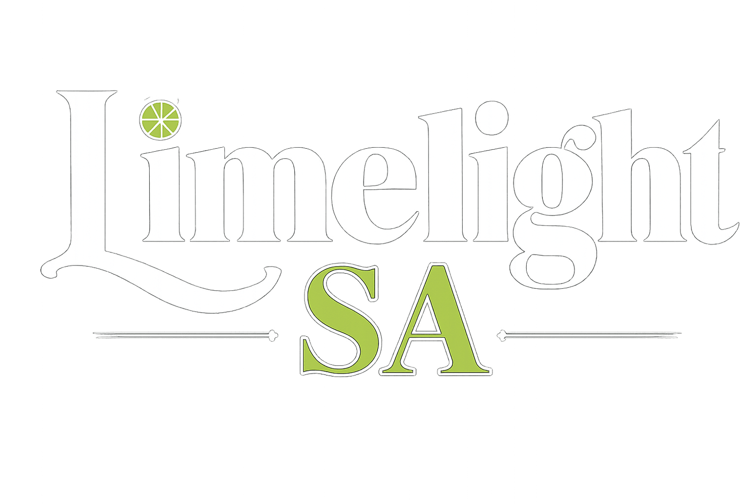 LIMELIGHT SA. 