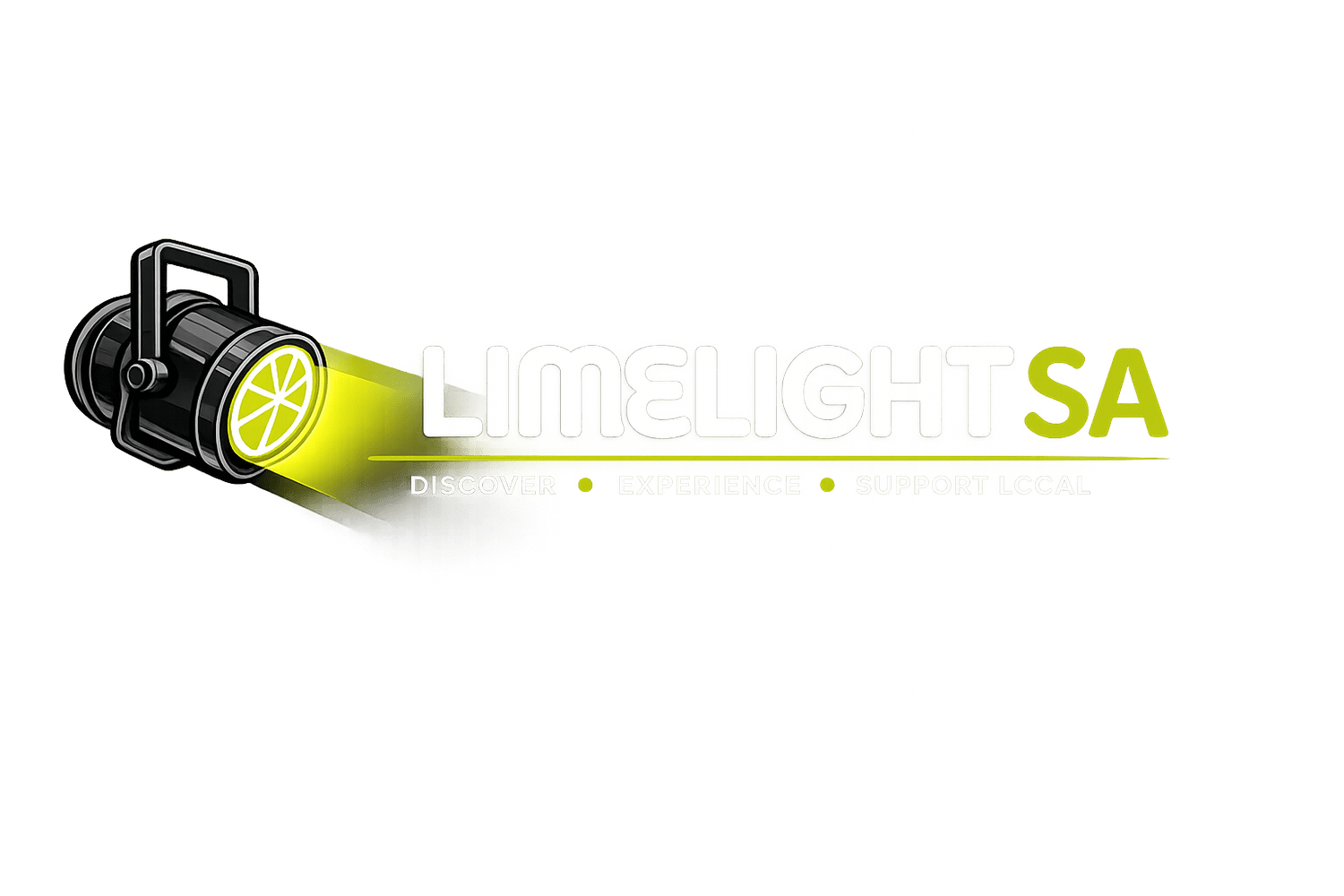 LIMELIGHT SA. 