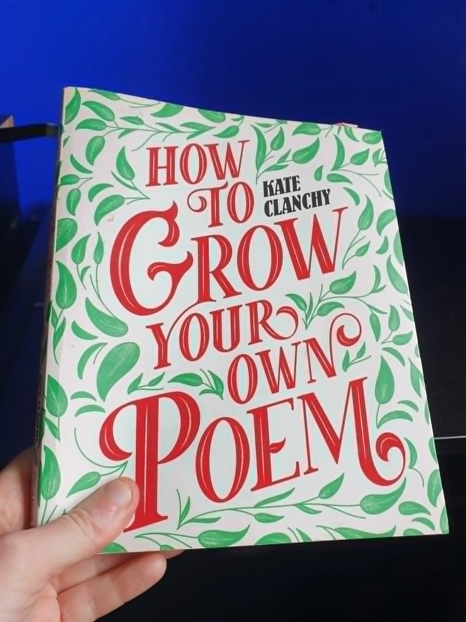 how to grow.jpeg