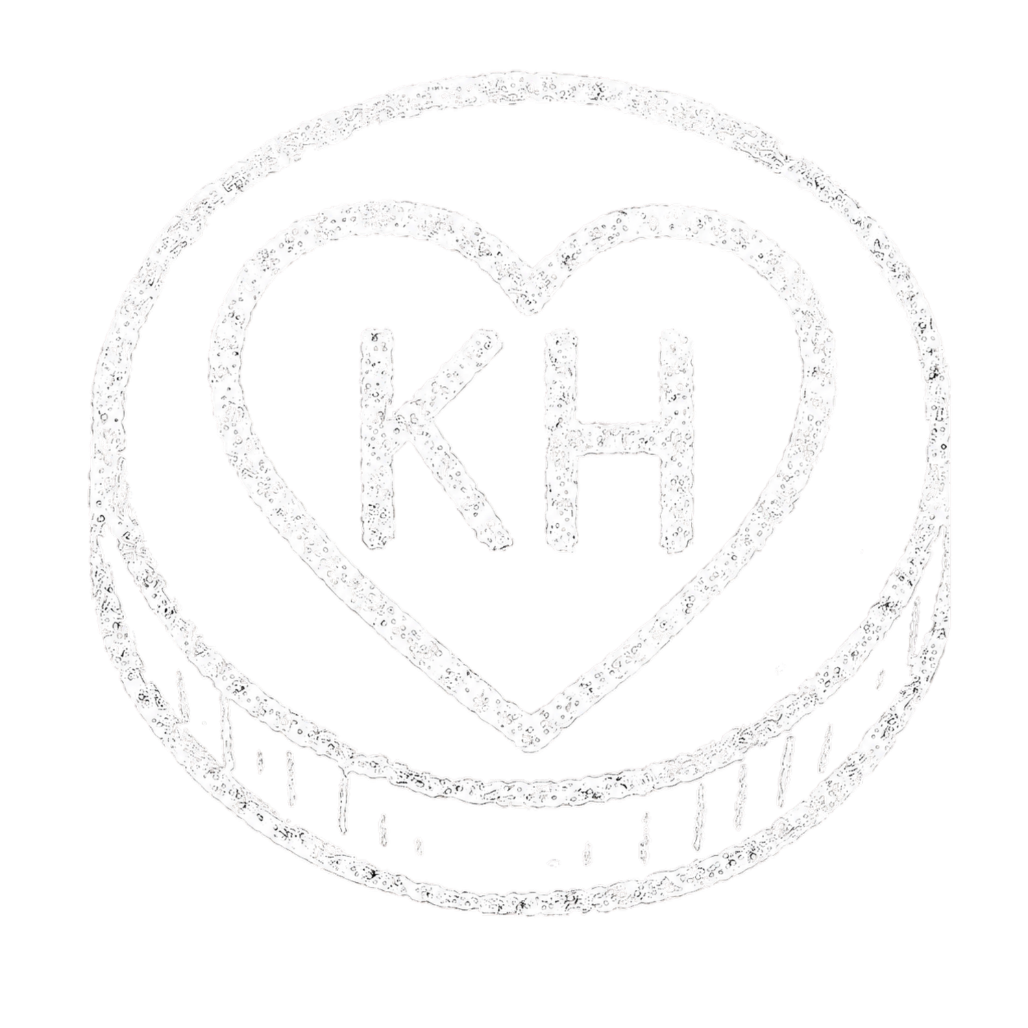 KANDY HOLLAND PORTFOLIO