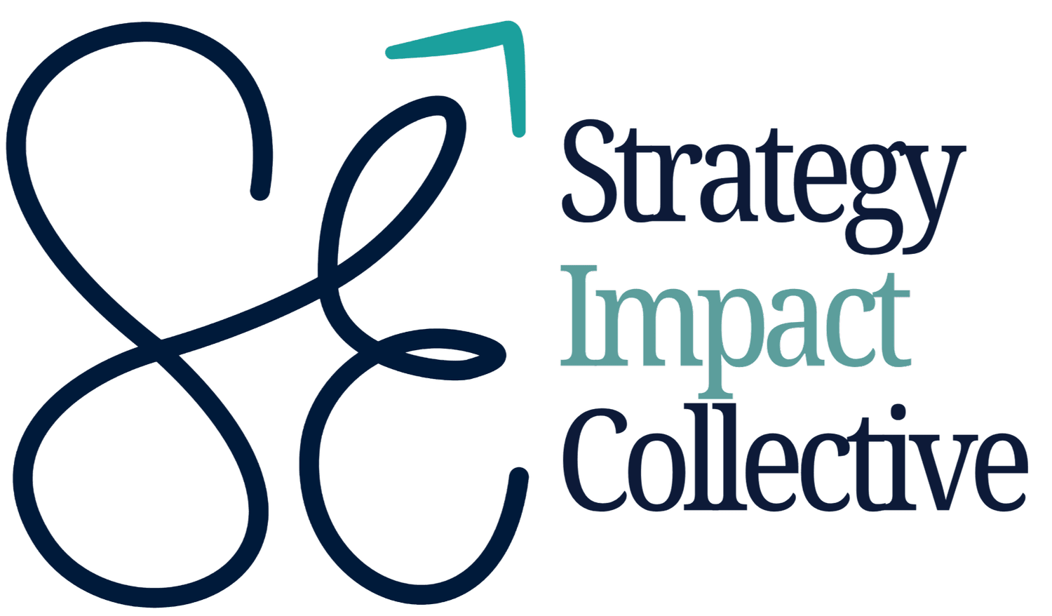 Strategy Impact Collective