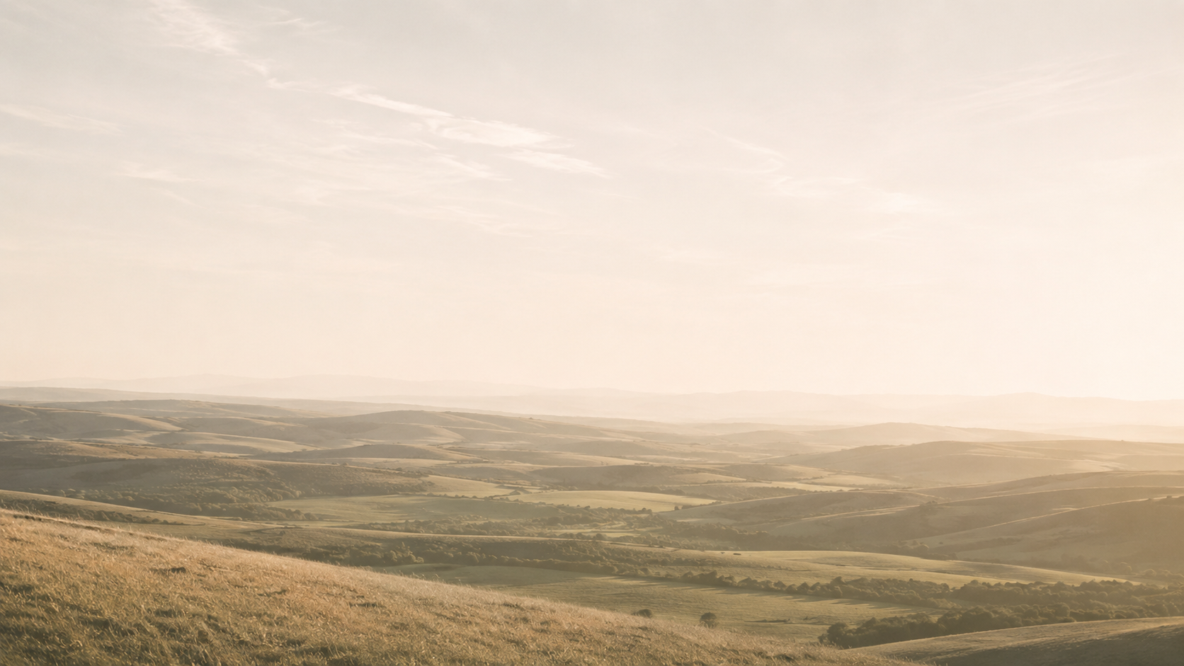 A Practical Finance Partner for Important Decisions. CPA. CMA. Fractional CFO. Saskatchewan. Regina. Saskatoon. PE experience. Private Equity experience.