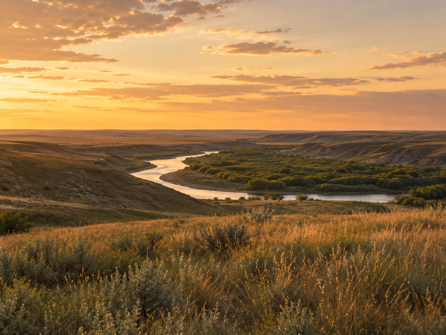 Saskatchewan. Cash flow. financial statements. lender, board. funder, stakeholders. project. investment opportunity. CFO level thinking. Structure.