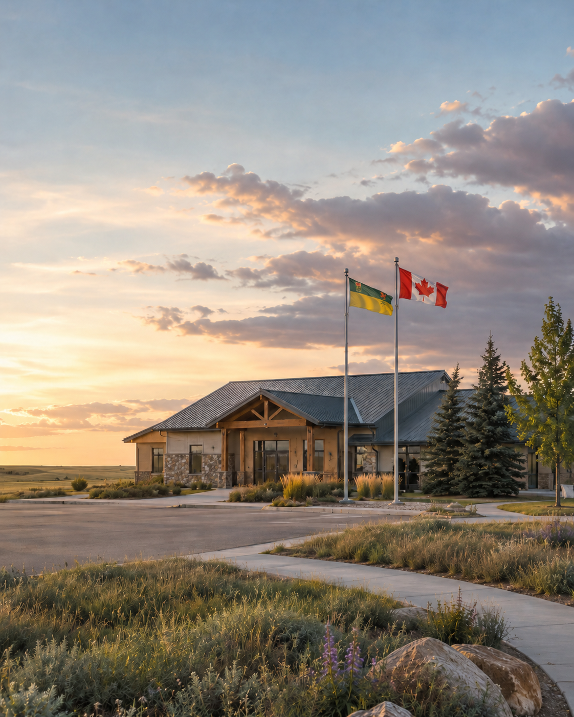 Community & Economic Development. Municipal. Indigenous. First Nations. Sovereign Wealth Funds. Capital planning. Capital reserves. Forecasting. Budgeting.