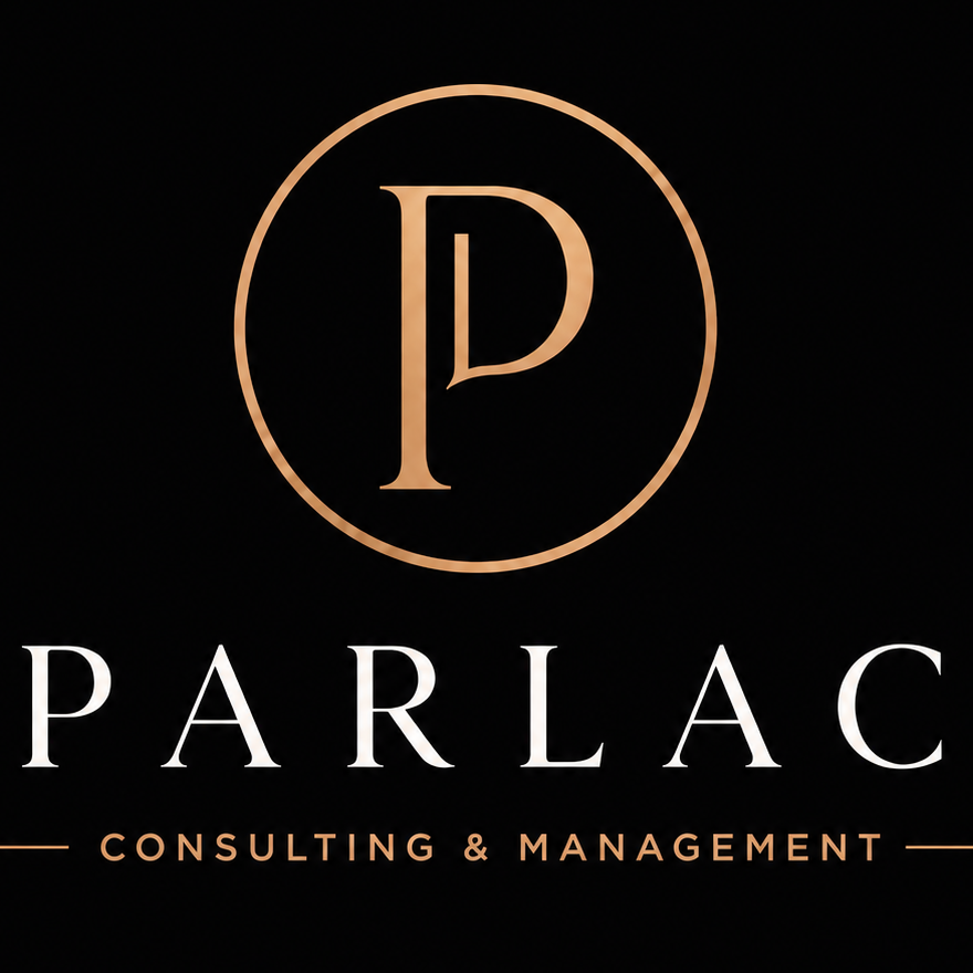 Parlac Management &amp; Consulting