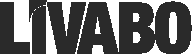 Livabo logo