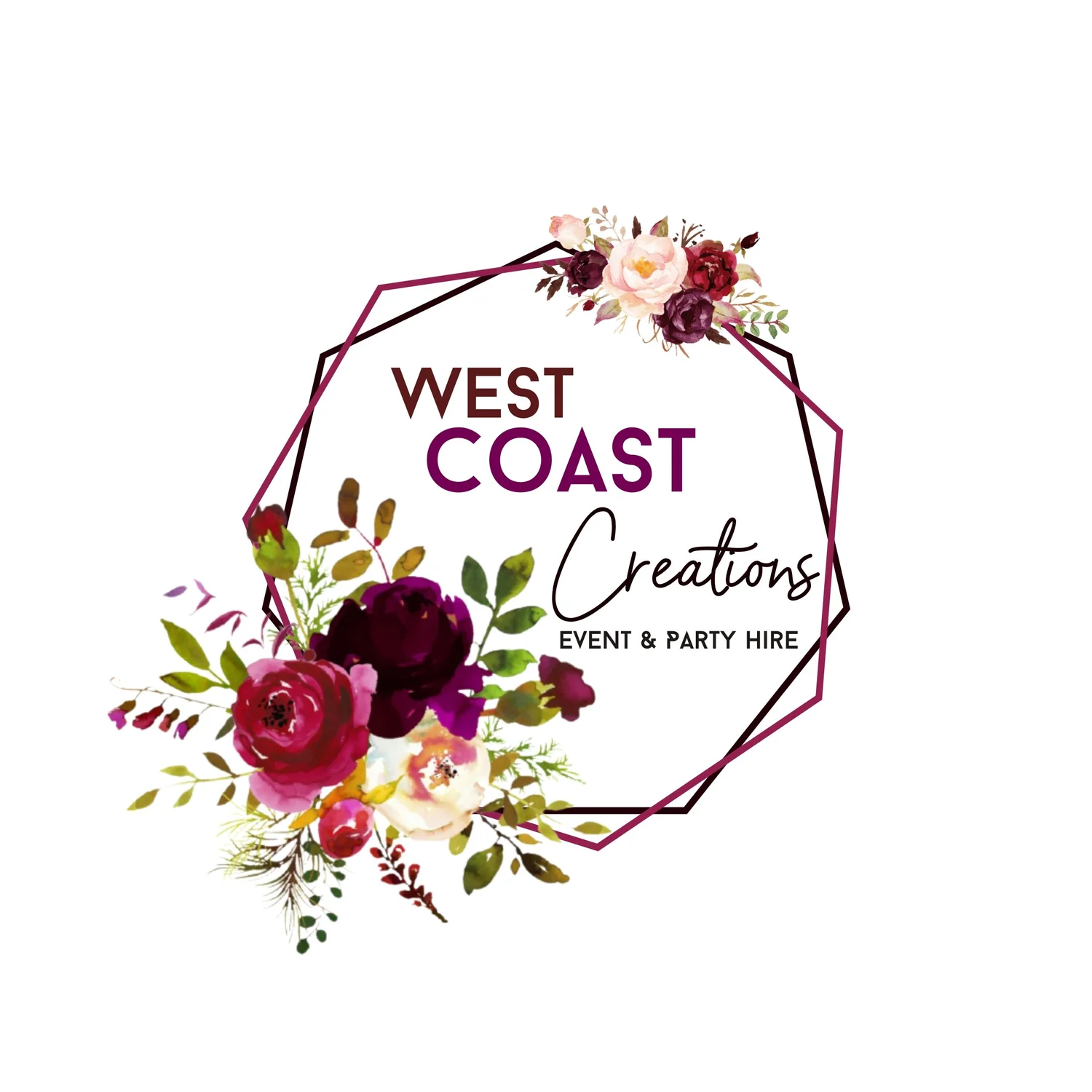 West Coast Creations