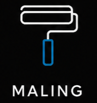 Outdoor Spaces icon