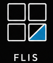 Green Building icon