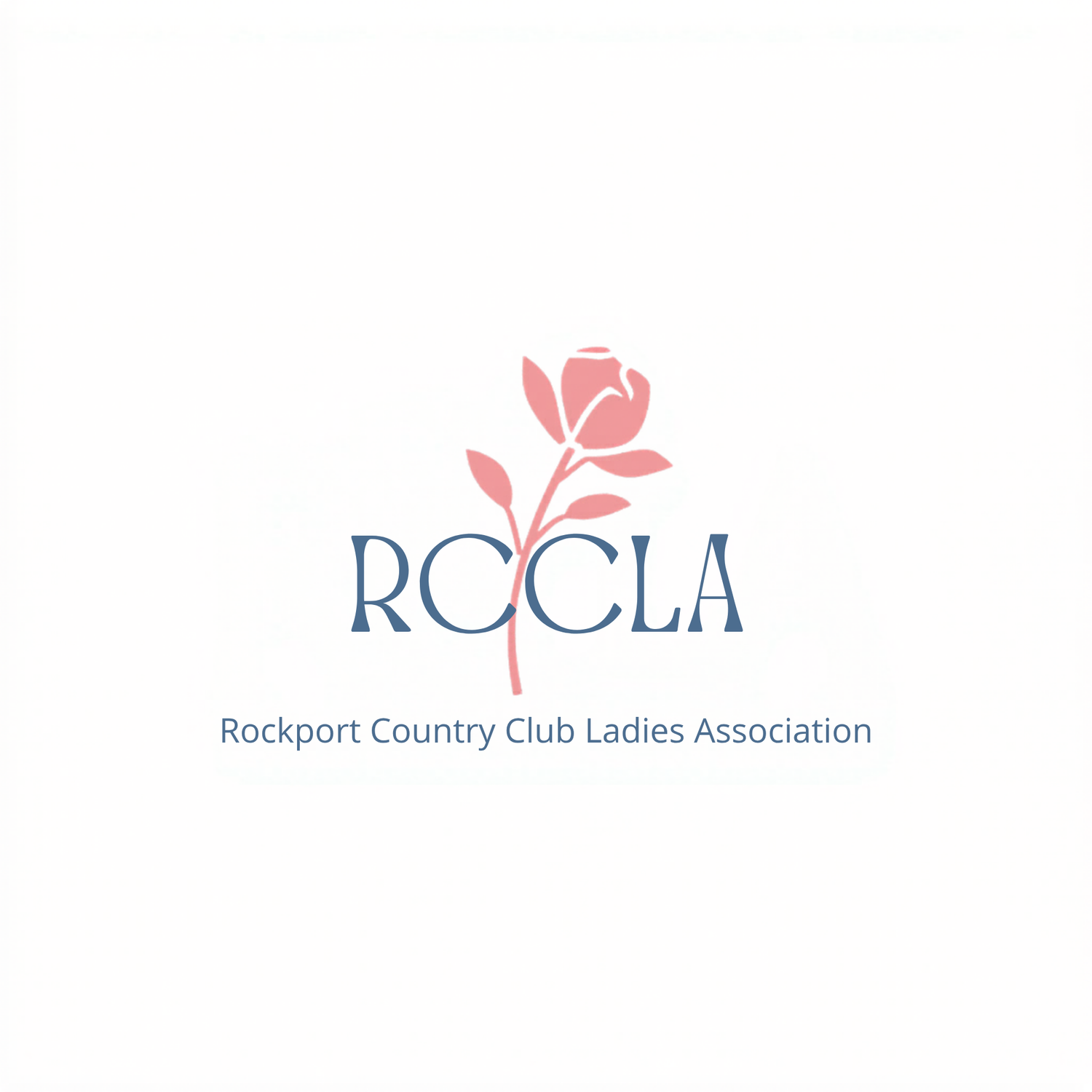 Rockport Country Club Ladies Association