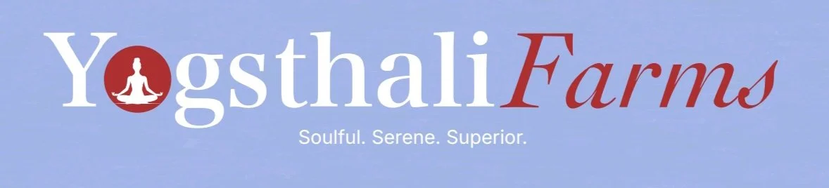 Yogsthali Farms