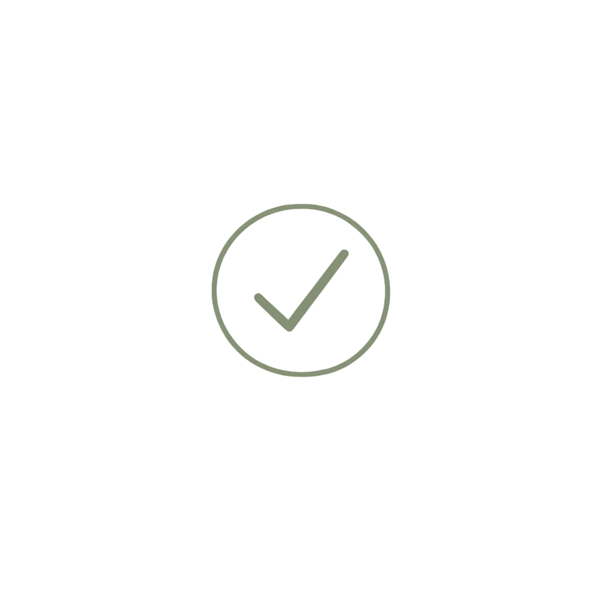 A 365 Day Biblical Devotional - one reading for each day of the year