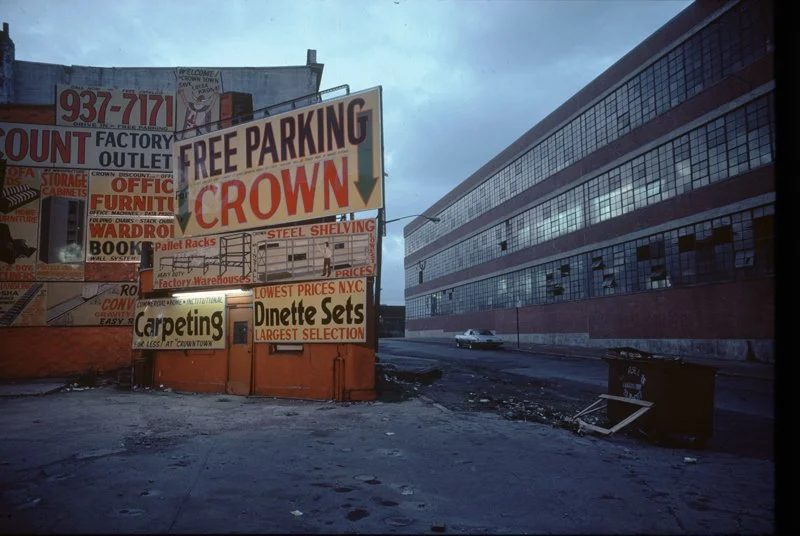 10Crown-Park-LIC-auton-JH-.jpg