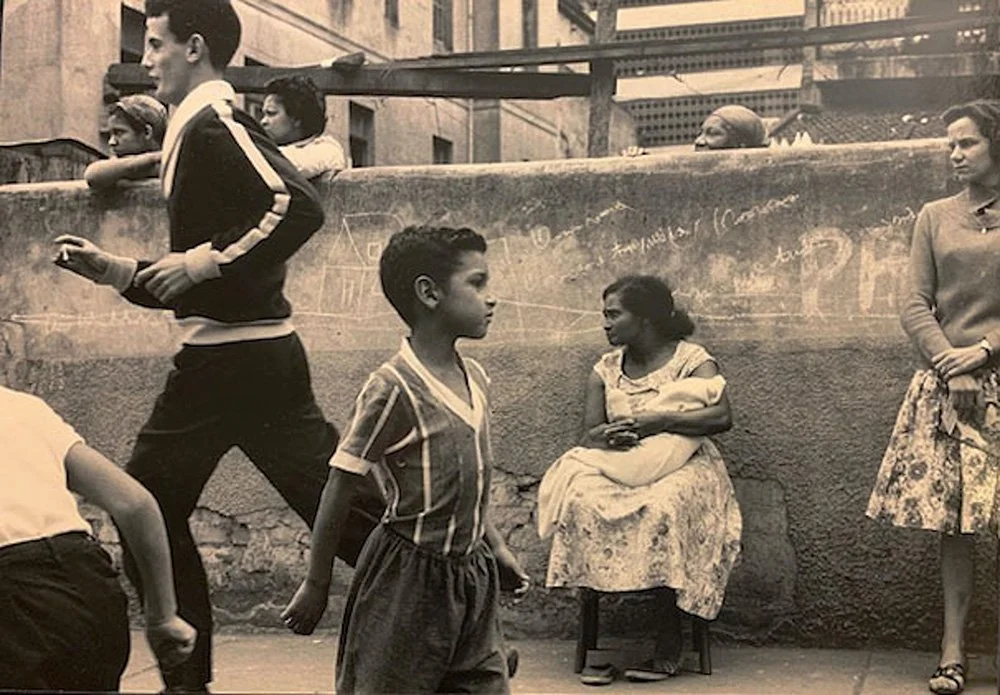 7Sao-Paulo-street.-1959.jpg