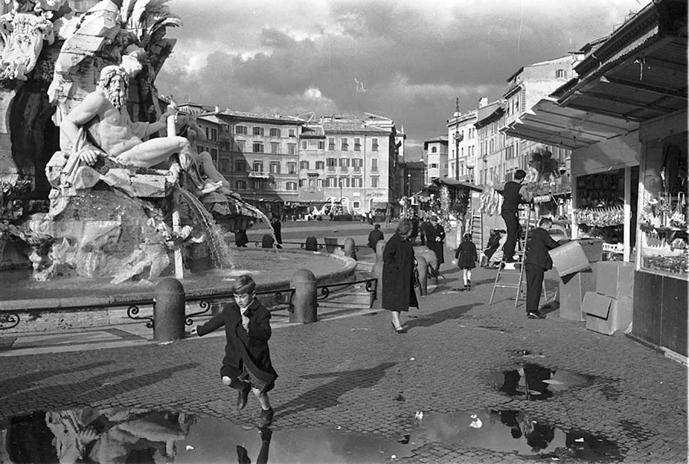 5Piazza-Navona.jpg