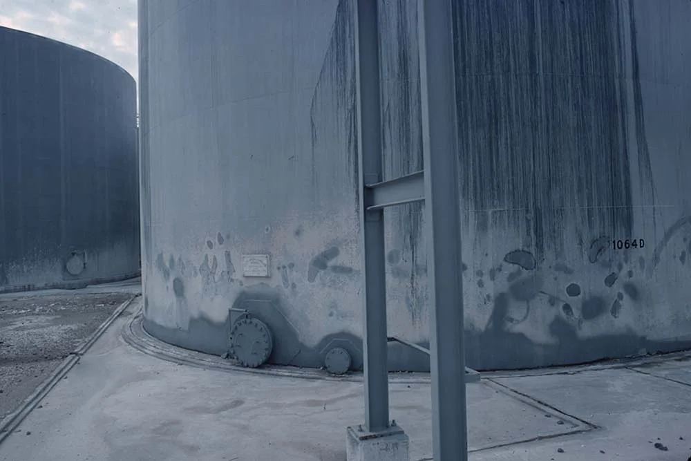 6tanks-Macintosh-GA-1977_1.jpg