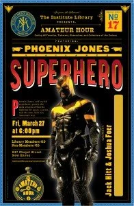 amateur_hour_17-poster-716px-196x300.jpg
