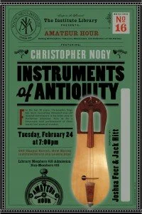 amateur_hour_16-poster-716px-200x300.jpg