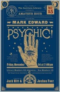amateur_hour_15-poster-716px-198x300.jpg