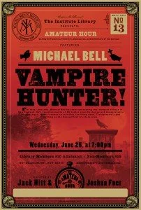 amateur_hour_13-poster-400px-202x300.jpg