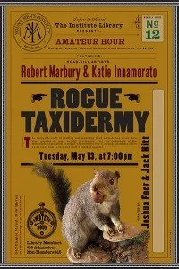 amateur_hour_12-poster-400px-200x300.jpg