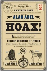 amateur_hour_2-poster-2inch-198x300.jpg