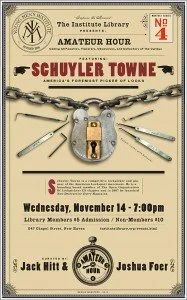 amateur_hour_4-poster-2inch-187x300.jpg