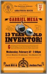 amateur_hour_7-poster-2inch-191x300.jpg