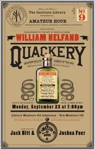 amateur_hour_9-poster-2inch-190x300.jpg