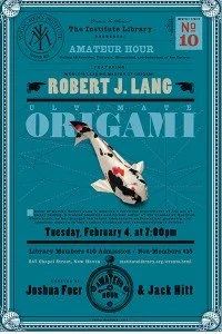 amateur_hour_10-poster-400px-200x300.jpg