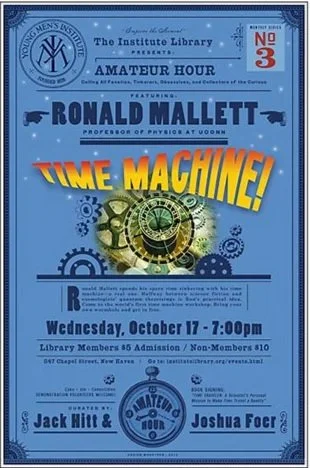 amateur_hour-3-poster-320px.jpg