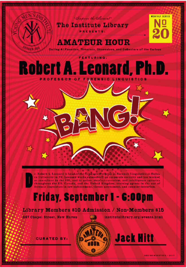 amateur_hour_20-poster-716px-685x1024.png
