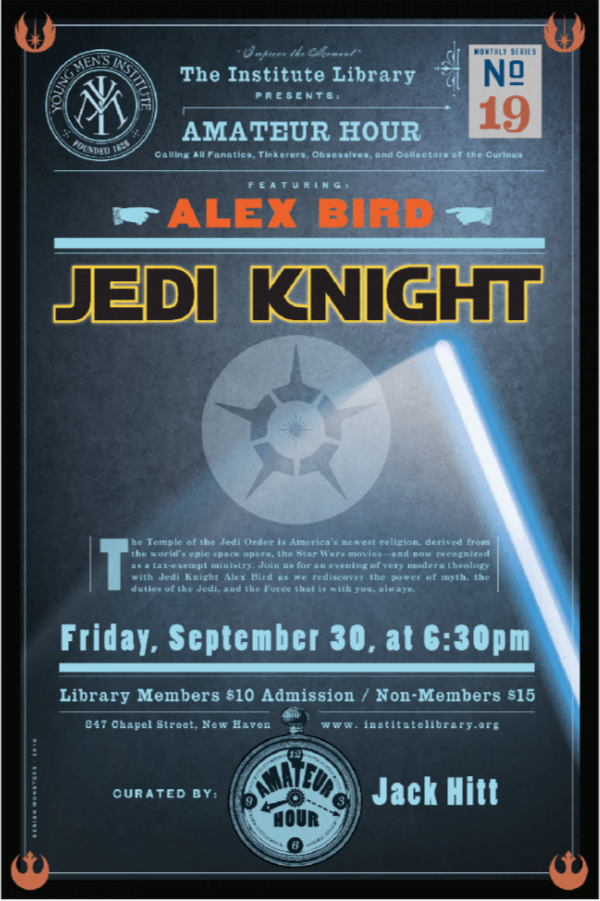 amateur_hour_19-poster-716px-663x1024.png