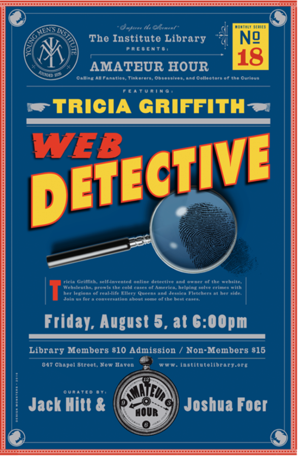 amateur_hour_18-poster-716px-662x1024.png