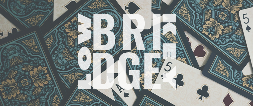 Low-Key Bridge