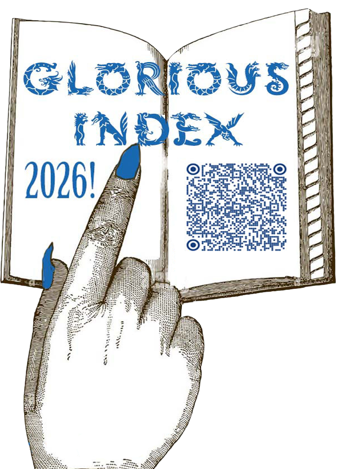 Glorious Index