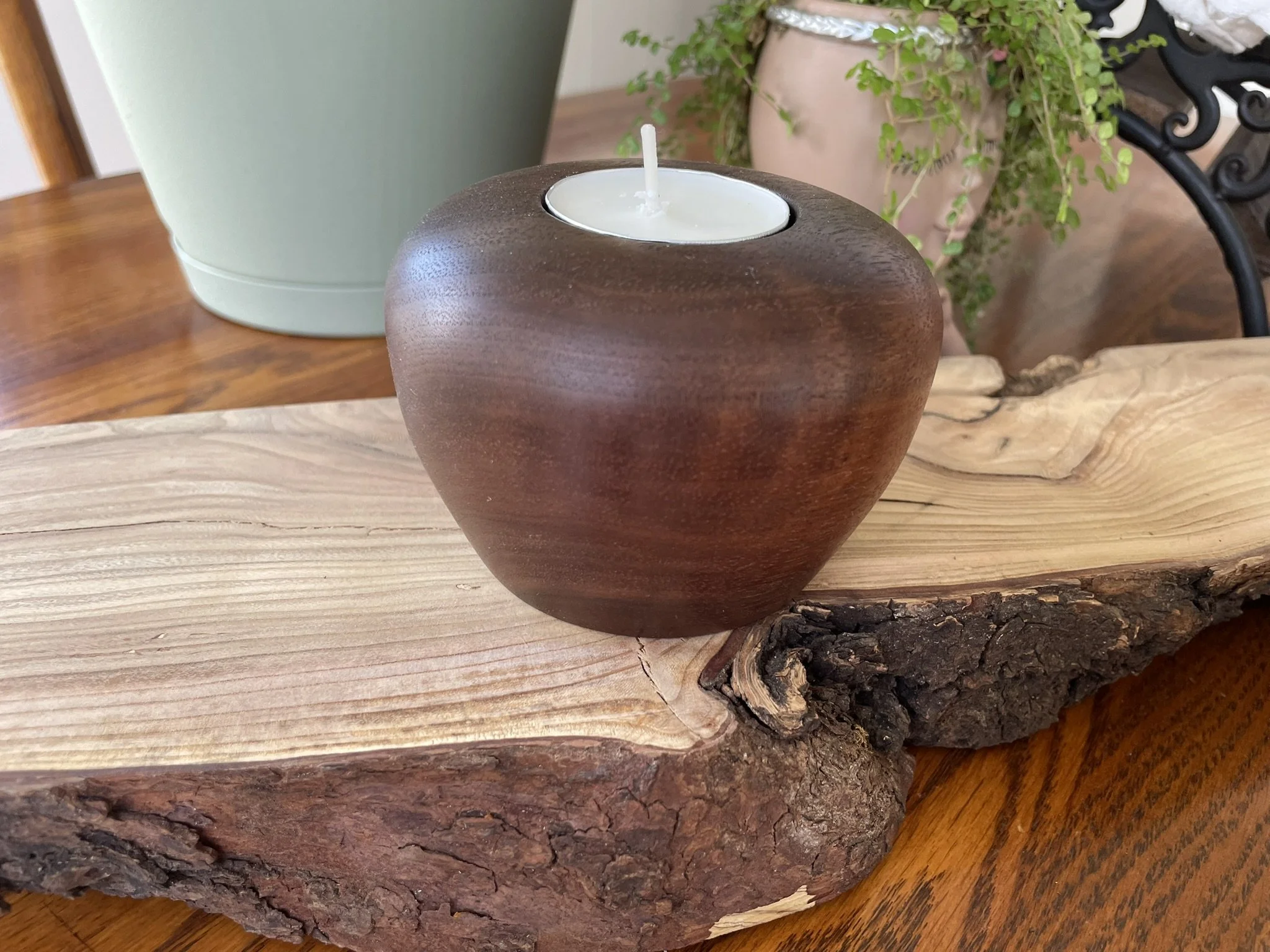 Claro Walnut Tea Light Holder.jpeg
