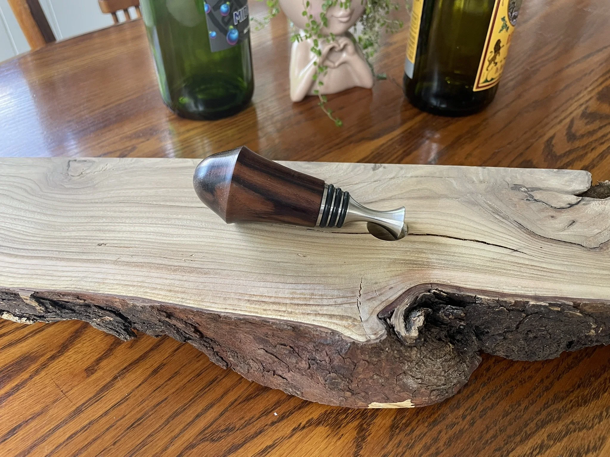 Cocobolo .jpeg