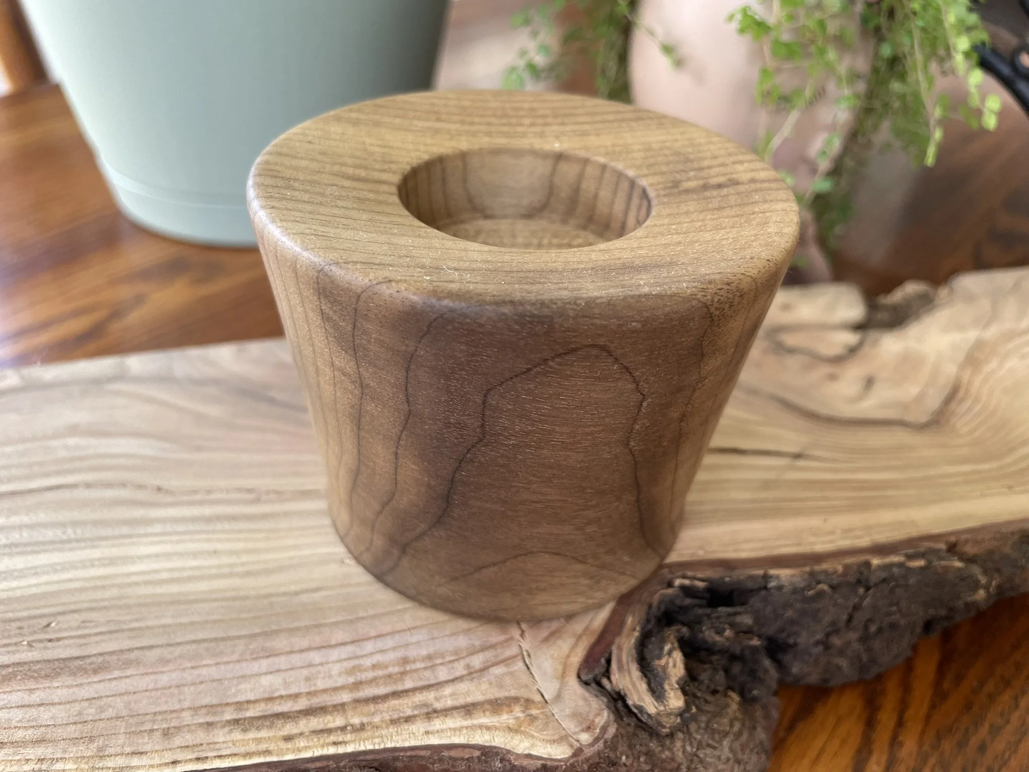 Myrtle Tealight Holder.jpeg