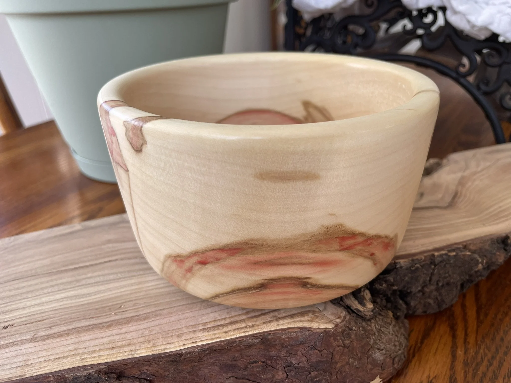 Mulberry Bowl.jpeg