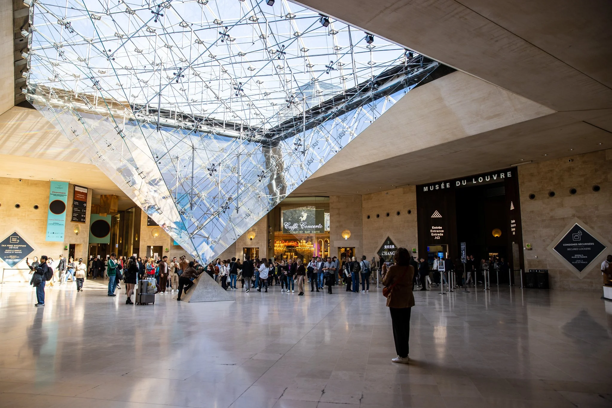 Paris-01.jpg