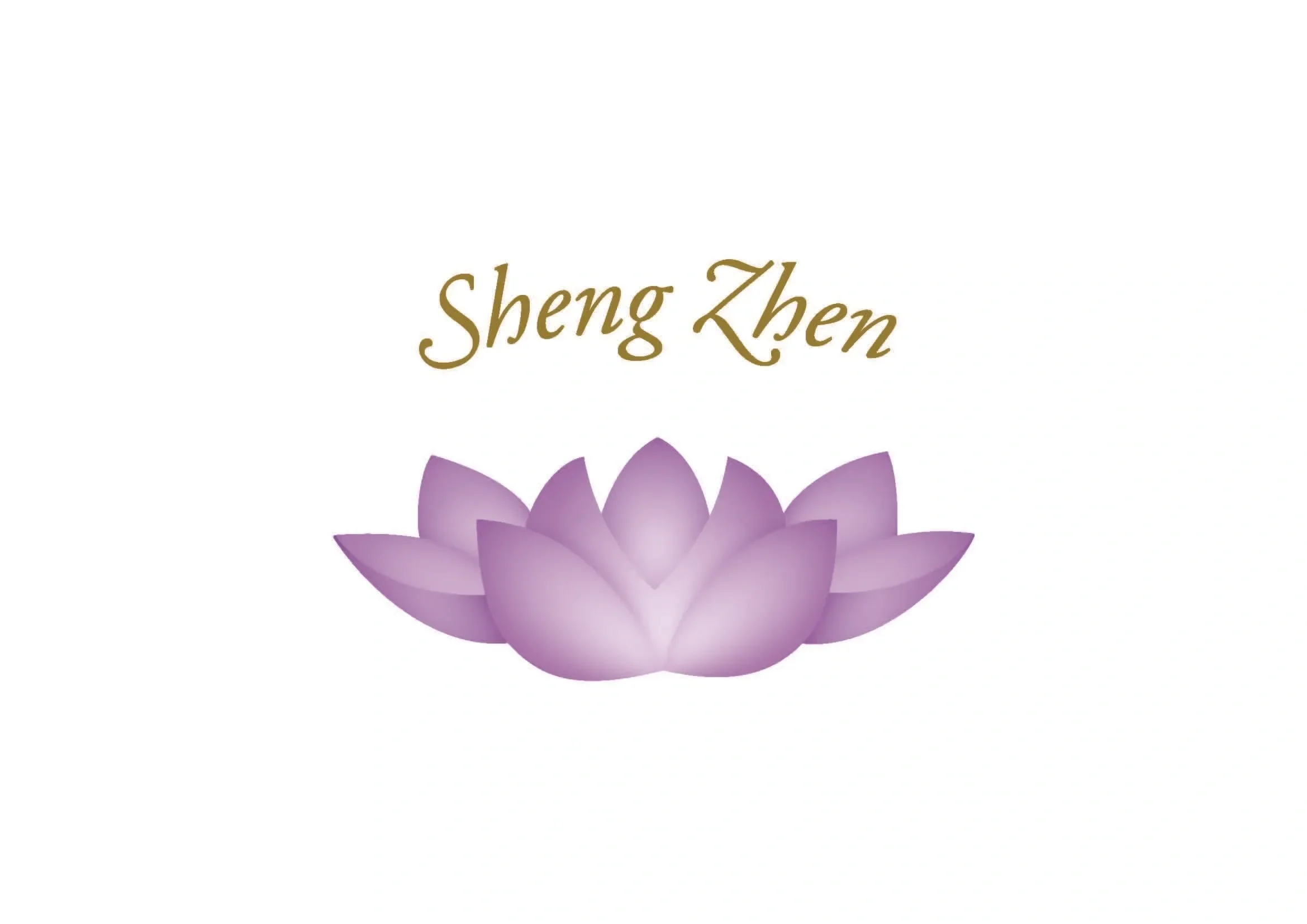 Meditation in Motion and Stillness