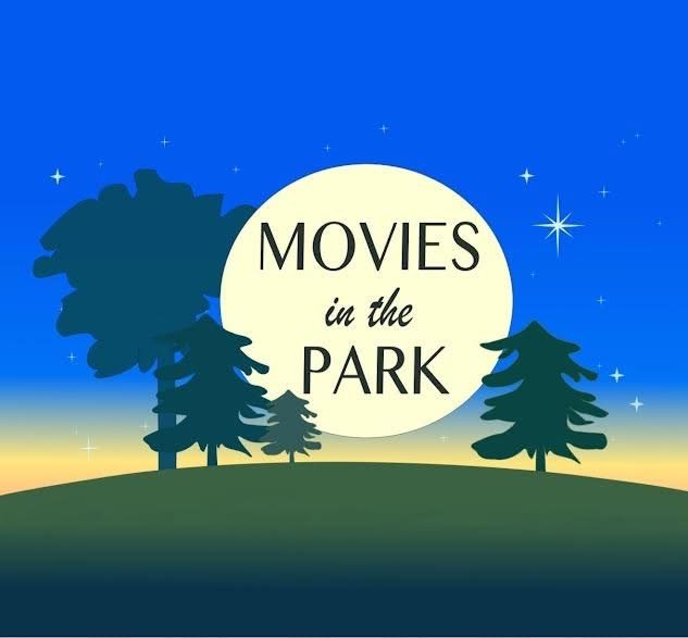 Movies in the Park - Superman