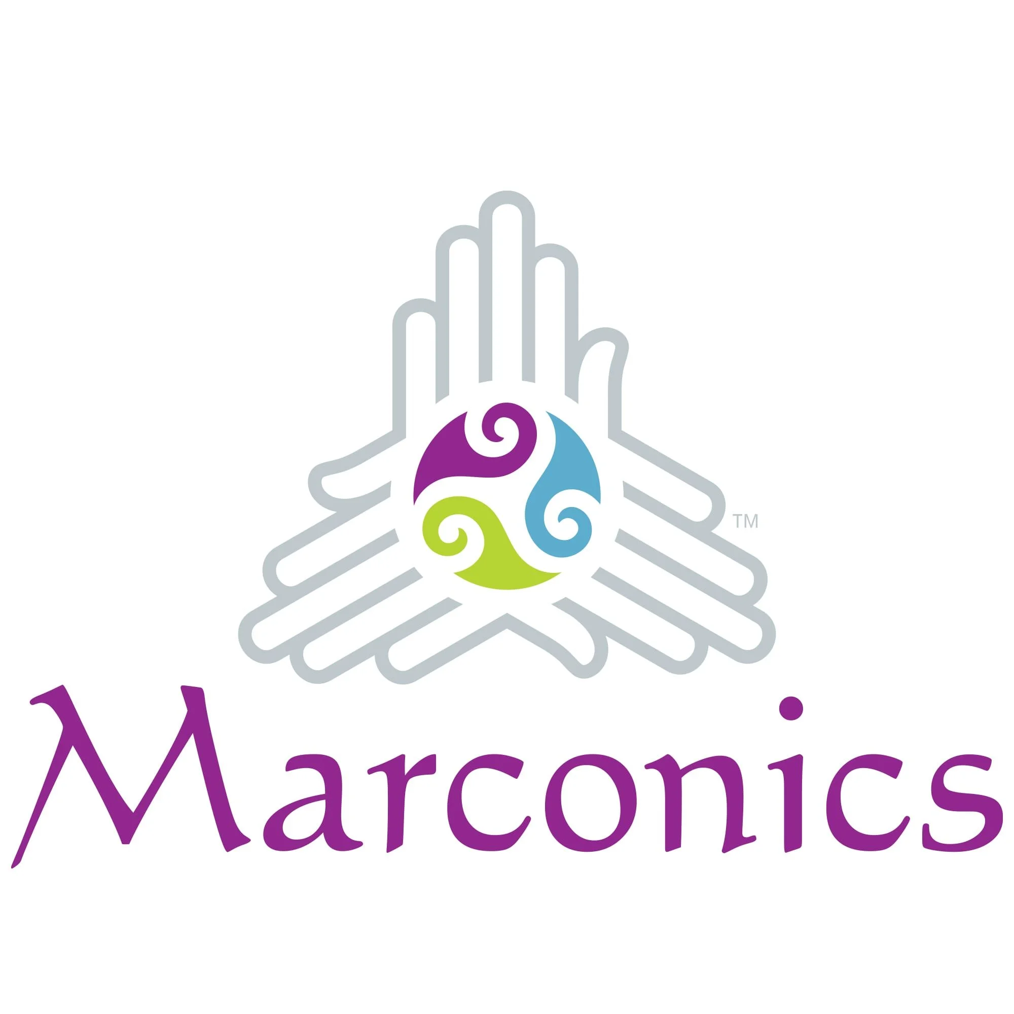 Marconics Lecture