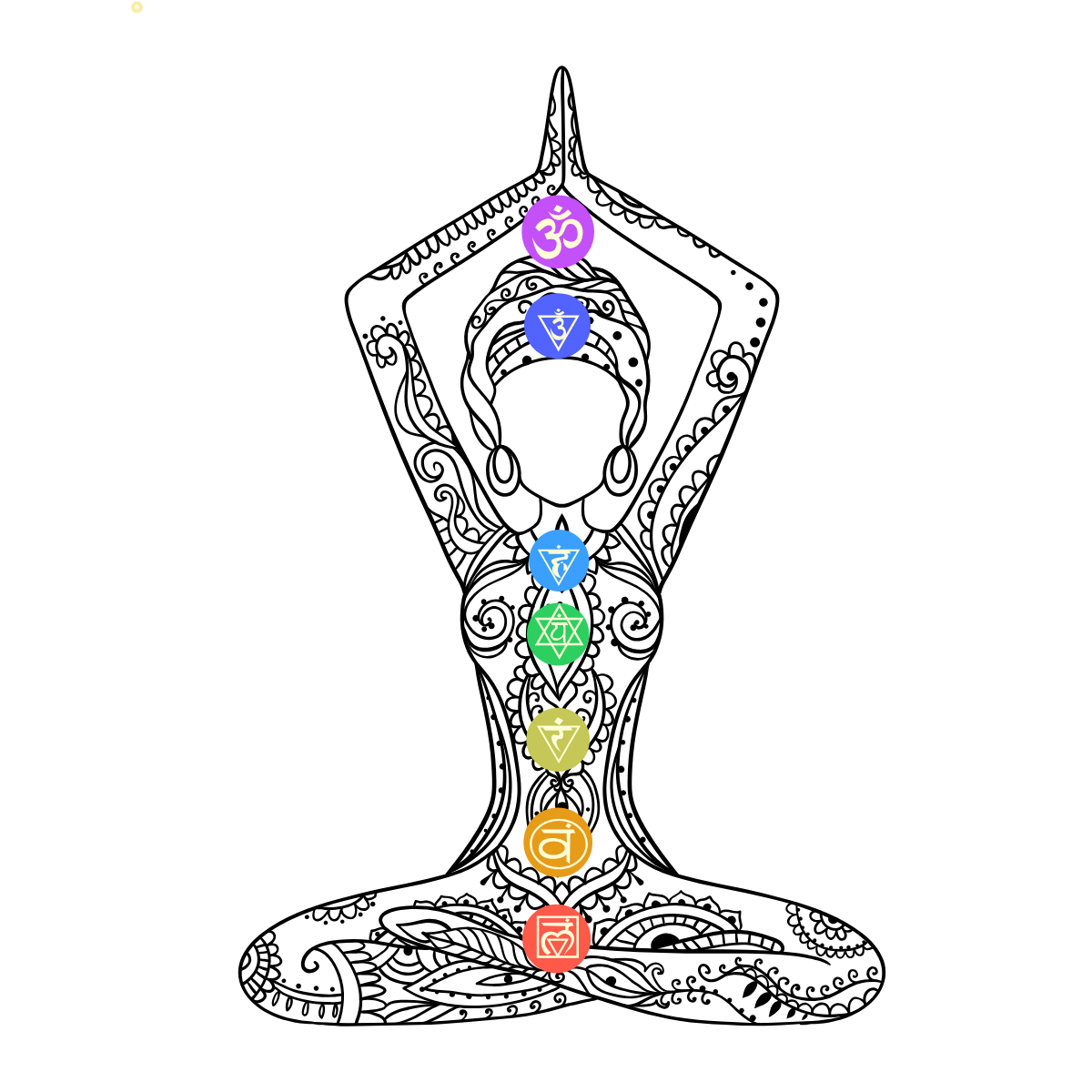 Group Reiki & Sound Healing Experience