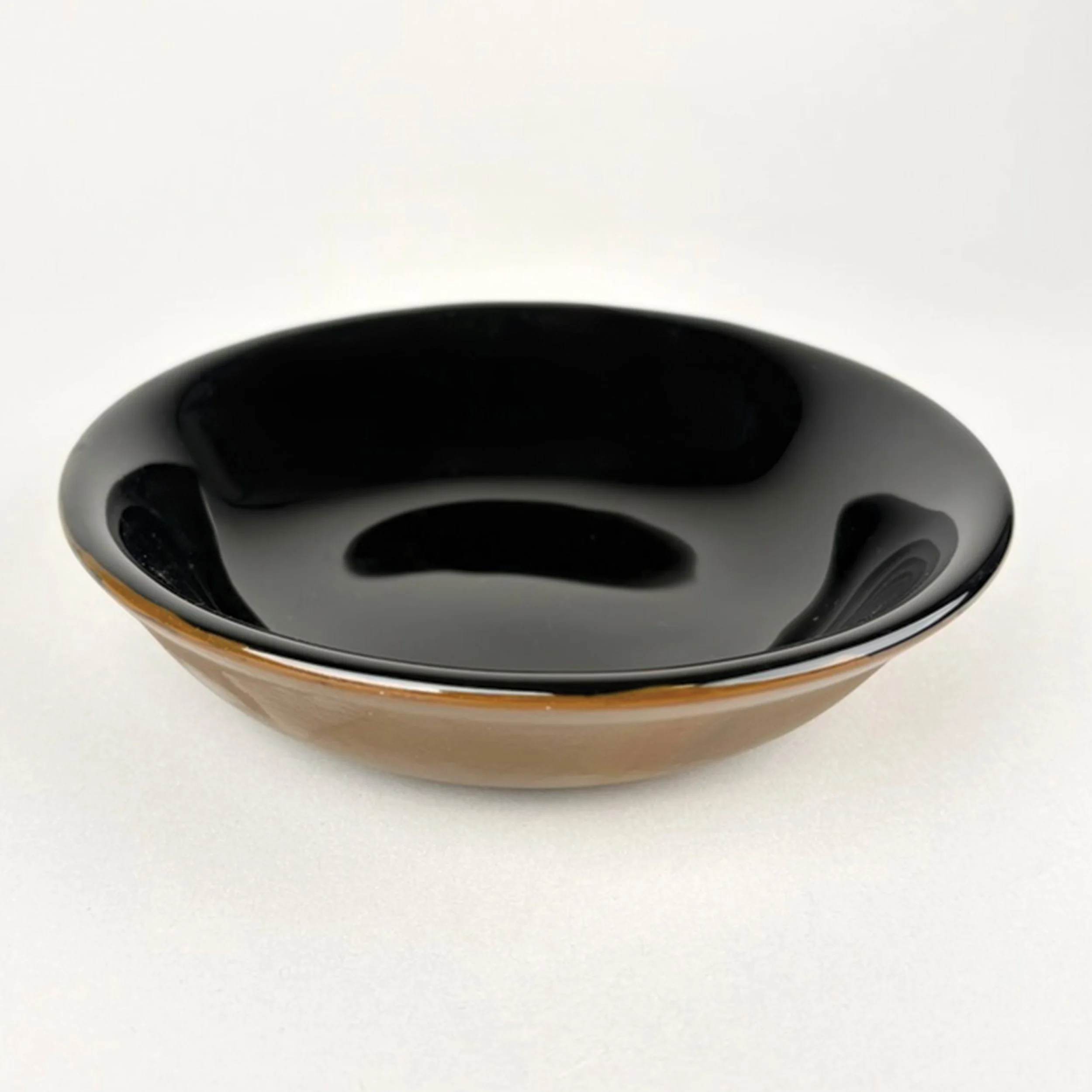 Black-interior-woodland.jpg