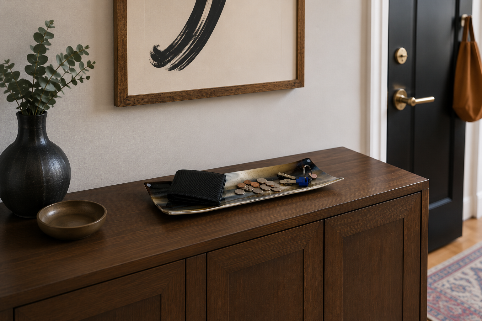 DkBrnWhtChannelCredenza.png